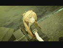【MMD】第三回阿武隈静画イベ【参加作品集】