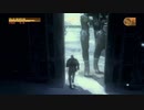 【METAL GEAR SOLID4】隠密行動苦手なうちですがMGS4やってみる！【パート４】その２