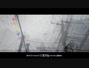 【大学生が歌う】夕立のりぼん 歌ってみた　歴（れき）