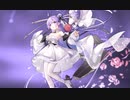【アズールレーン】わからないって楽しい！【連50】