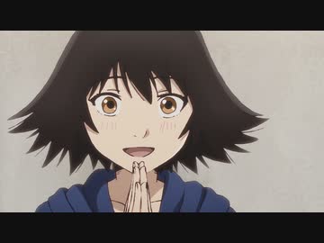 アニメ「イエスタデイをうたって」 scene11「はるの嵐」