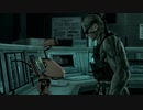 【METAL GEAR SOLID4】隠密行動苦手なうちですがMGS4やってみる！【パート４】その３