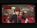 世界こいこい大戦「炎の飯使い・シャオロン」真剣対戦