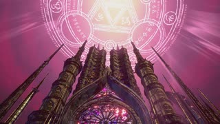 【初めてのIGAゲー】Bloodstained:RotN Part34【実況】