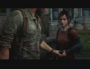 [字幕] 第9回(9-3) hiko-lansterと行くTHE LAST OF US REMASTER