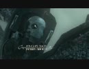 【METAL GEAR SOLID4】隠密行動苦手なうちですがMGS4やってみる！【パート４】その４
