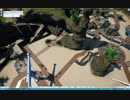 Planet Coaster　遊園地ってワクワクするよね　part11