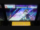 【CHUNITHM】「Be A Shooter！～NORMAL BIG BONUS～」MASTER AJ【チュウニズム】
