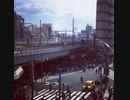 動画タイトルNG