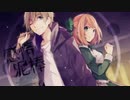 【歌ってみた】感情泥棒/40mP