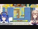 ここフレわんわんお気に入りシーンまとめ【天宮こころ／フレン・Ｅ・ルスタリオ】