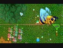 【TerrariaJEプレイ】紲星あかりが征くJourney's end【ゆっくり＆あかり実況】Part10