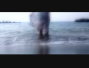 【PV風撮影】｢死ぬにはいい日だった｣＋α/あるふぁきゅん。【Ｔｅяｒａ】