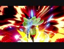 【スマブラSP】ポケトレで1on1 part22