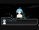 初心者のためのシノビガミ「中忍塾」part4(3サイクル目)【ゆっくりTRPG】