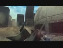 戦場の絆4.27 メサイア NY44 シルヴァ・バレト・サプレッサー⑮