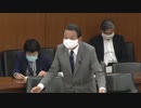 麻生大臣が立憲議員の民度発言批判に...韓国と一緒にしないで下さいw