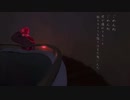 【オリジナル】僕らの明日/すん×律 feat.初音ミク