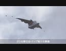 ジオン春の航空祭！