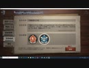 第五人格　　下僕の秘書は小学生　　アップデートしましたチーム作りました＾＾ロケットチェアをぶっ壊す^^