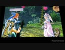 ❮実況❯ゼノブレイドDE　part 53.5