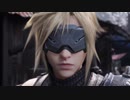 何じゃこりゃあ!!#25【FINAL FANTASY.Ⅶ REMAKE】