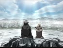 SWAN SONG　プレイ動画　パートファイナル　TRUE END