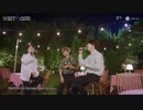 SUPERJUNIOR-K.R.Y. 너에게로 （和訳付）