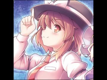 【東方ボイスドラマ】宇佐見蓮子は猫になりたい