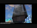 【FFⅧ】忘れた人を思い出す動画【実況プレイ】 part50