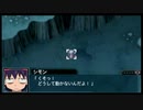 【実況】第二次スパロボＺ破界編をのんびり実況していきたい【７６破界目】