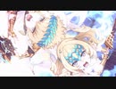 FGO2部は低レア鯖でクリアできるのか？　part.48