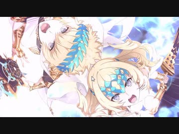 FGO2部は低レア鯖でクリアできるのか？　part.48