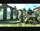 【NieR Replicant】まんがタイムきららキャラをゲームの主人公にしてみた＃2【実況】
