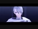 【MMD刀剣乱舞】 　7　 【山姥切長義・山姥切国広】