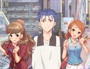 【NovelsM@ster】楓さんとクールで辛辣な弟 ３２話