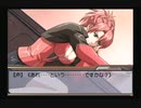EVE burst error PLUSプレイ動画PART64　まりな32