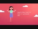 Autoplex Motors : Used Car Sales in Lynnwood, WA