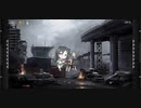 【ドルフロ】秩序乱流:異路回帰E2-7B 小手調べ【ストーリー】