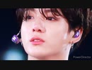【BTS】私が思う事...