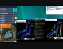[アーカイブ]最大震度3　長野県中部　深さごく浅い　M4.8