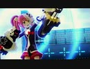 【#コンパス】スプリンター好きのフリーバトル  #245