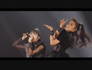 Megitsune Acoustic ver.& more