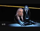 NXT（6/10）