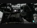 【GBO2】あまさん従軍記11回目【素ザク】