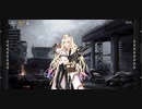 【ドルフロ】秩序乱流:異路回帰E2-8B 未来のために【ストーリー】