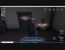 第五人格　　下僕の秘書は小学生　　アップデートしましたチーム作りました＾＾ロケットチェアをぶっ壊す^^