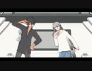 【MMDアイ★チュウ】Twitterまとめ