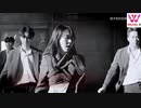 GAON　2020年KPOP女性ソロ・グループ売上ランキング　(2020.5.31現在)