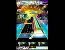 【オンゲキ】底辺虹レート民のオンゲキプレイ　part？(SP)